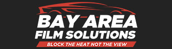Bay Area Film Solutions